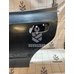Дверь задняя левая Hyundai Elantra 3 00-05 Дверь задняя левая Hyundai Elantra 3 00-05