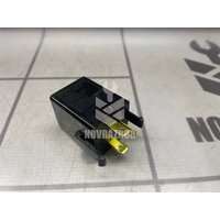 Реле поворотов Hyundai Elantra 3  00-05