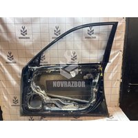 Дверь передняя правая Hyundai Elantra 3  00-05