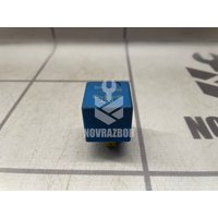 Реле Hyundai Elantra 3  00-05