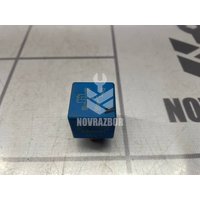 Реле Hyundai Elantra 3  00-05