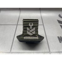 Резистор отопителя Hyundai Elantra 3  00-05