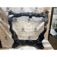 Балка подмоторная Hyundai Elantra 3  00-05