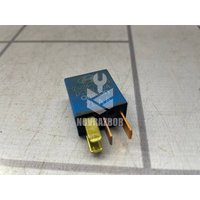 Реле Hyundai Elantra 3  00-05