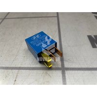 Реле Hyundai Elantra 3  00-05