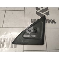 Крышка зеркала Daewoo Nexia 95-16