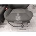 Сиденья комплект Renault Logan 2 14-18 Сиденья комплект Renault Logan 2 14-18