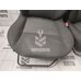 Сиденья комплект Renault Logan 2 14-18 Сиденья комплект Renault Logan 2 14-18