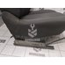 Сиденья комплект Renault Logan 2 14-18 Сиденья комплект Renault Logan 2 14-18