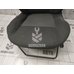 Сиденья комплект Renault Logan 2 14-18 Сиденья комплект Renault Logan 2 14-18