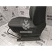Сиденья комплект Renault Logan 2 14-18 Сиденья комплект Renault Logan 2 14-18