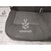Сиденья комплект Renault Logan 2 14-18 Сиденья комплект Renault Logan 2 14-18