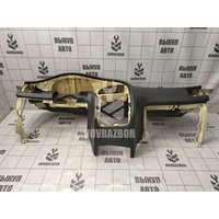 Торпедо Hyundai Elantra 3 00-05