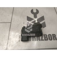 Моторчик корректора фары Hyundai Elantra 3 00-05