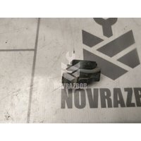 Патрон указателя поворота Hyundai Elantra 3 00-05