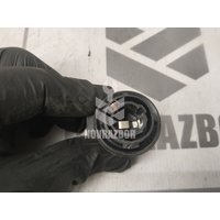 Патрон указателя поворота Hyundai Elantra 3 00-05