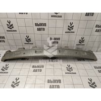 Наполнитель заднего бампера Hyundai Elantra 3 00-05