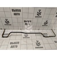 Стабилизатор задний Hyundai Elantra 3 00-05