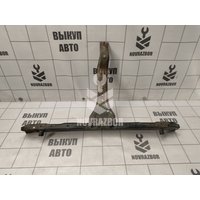 Панель передняя Hyundai Elantra 3  00-05