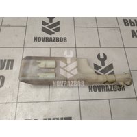 Бачок расширительный Hyundai Elantra 3 00-05