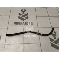 Патрубок Hyundai Elantra 3  00-05