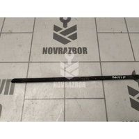 Патрубок Hyundai Elantra 3  00-05