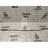 Держатель капота Hyundai Elantra 3 00-05