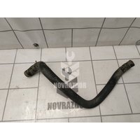 Патрубок отопителя Hyundai Elantra 3 00-05