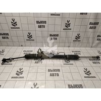 Рейка рулевая Hyundai Elantra 3 00-05