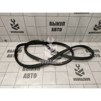 Уплотнитель двери Hyundai Elantra 3 00-05