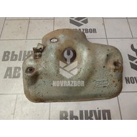 Термокожух Hyundai Elantra 3 00-05