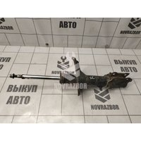 Амортизатор передний Hyundai Elantra 3 00-05