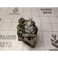 Генератор Hyundai Elantra 3  00-05