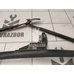 Трапеция стеклоочистителей Daewoo Nexia 95-16 Трапеция стеклоочистителей Daewoo Nexia 95-16
