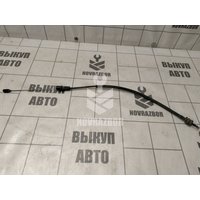 Трос газа Daewoo Nexia 95-16