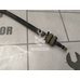 Трос газа Daewoo Nexia 95-16 Трос газа Daewoo Nexia 95-16