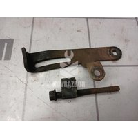 Планка натяжения ремня генератора Hyundai Elantra 3 00-05