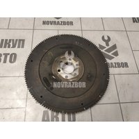 Маховик Daewoo Nexia 95-16