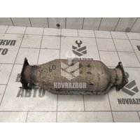 Катализатор Daewoo Nexia 95-16