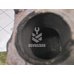 Катализатор Daewoo Nexia 95-16 Катализатор Daewoo Nexia 95-16