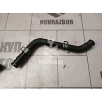Шланг гидроусилителя Hyundai Elantra 3 00-05