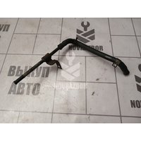 Шланг гидроусилителя Hyundai Elantra 3 00-05