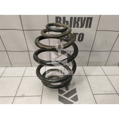 Пружина задняя Daewoo Nexia 95-16 Пружина задняя Daewoo Nexia 95-16