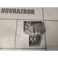 Кронштейн ручки Daewoo Nexia 95-16