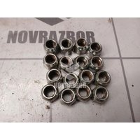 Гайка колеса Ford Focus 1 1998-2004