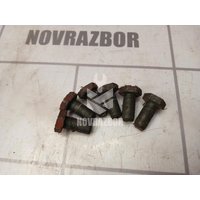 Болт маховика Ford Focus 1 1998-2004