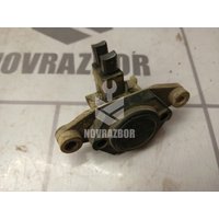 Реле регулятор генератора Opel Astra H / Family 2004 >