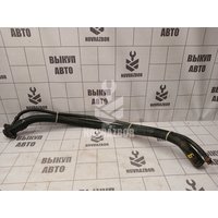 Горловина топливного бака Daewoo Nexia 95-16