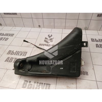 Бачок омывателя лобового стекла Daewoo Nexia 95-16 Бачок омывателя лобового стекла Daewoo Nexia 95-16