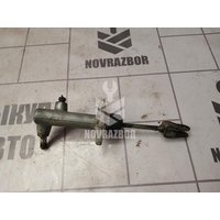 Цилиндр сцепления главный Daewoo Nexia 95-16